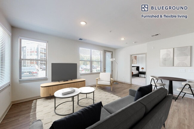 820 Concorde Cir in Linthicum Heights, MD - Building Photo - Building Photo