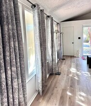 1026 Clark Rd SW in Aiken, SC - Building Photo - Building Photo