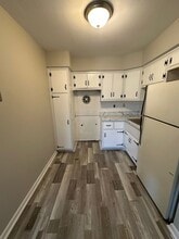 356 Beverly Blvd in Upper Darby Township, PA - Building Photo - Building Photo