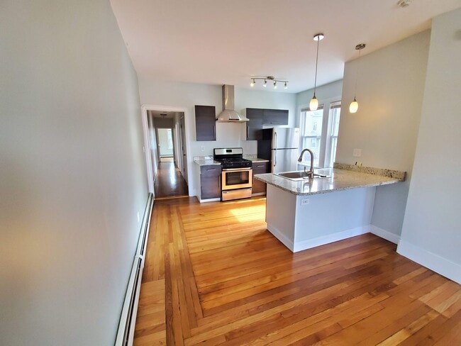 property at 179 Camp St