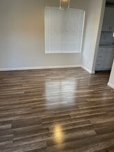 451 Westminster Pl, Unit C in Hemet, CA - Building Photo - Building Photo