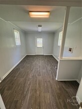 2112 Glynnwood Dr in Savannah, GA - Building Photo - Building Photo