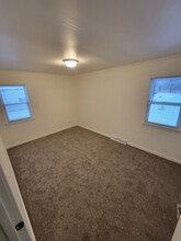 4186 Cherry Rd in Sturgeon Bay, WI - Building Photo - Building Photo
