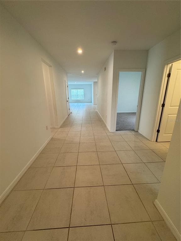 356 Citrine Lp in Poinciana, FL - Building Photo - Building Photo