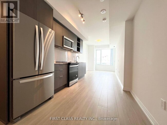 property at 50-2950 Dunfield Ave