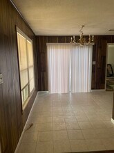 106 Henry St in Warner Robins, GA - Foto de edificio - Building Photo