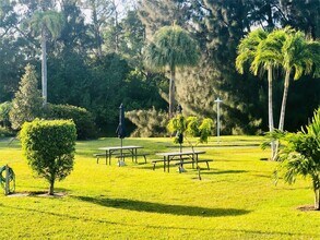 1025 SE 15th St in Fort Lauderdale, FL - Building Photo - Building Photo