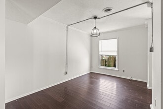 289 Osage Ct in Lexington, KY - Building Photo - Building Photo