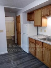 1236 Green Valley Dr in Heath, OH - Building Photo - Building Photo