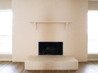 60 W Park West Dr photo'