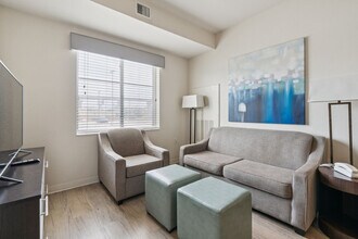 5423 N Loop 1604 W-Unit -ID1258233P in San Antonio, TX - Building Photo - Building Photo