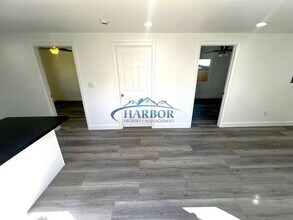 2332 Cedar Ave in Long Beach, CA - Building Photo - Building Photo