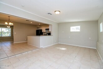 4301 E Saint Catherine Ave in Phoenix, AZ - Building Photo - Building Photo