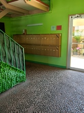 530 Avenue G in Redondo Beach, CA - Building Photo - Building Photo