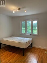 373 Rathburn Rd in Toronto, ON - Building Photo - Building Photo