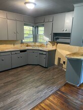 3 W 26th Pl N in Tulsa, OK - Building Photo - Building Photo