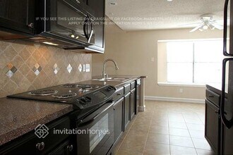 2665 Claremont Dr in Grand Prairie, TX - Building Photo - Building Photo