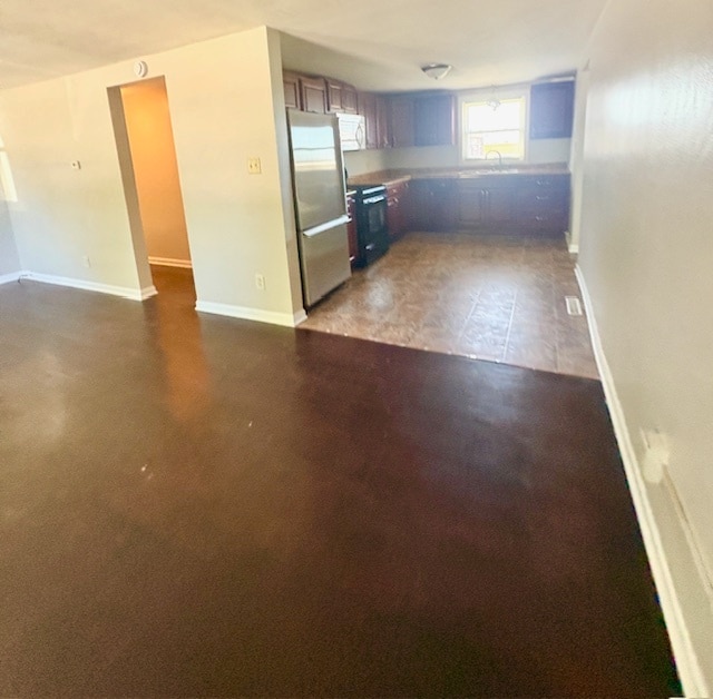 1957 County Rd 3000 N in Rantoul, IL - Building Photo - Building Photo