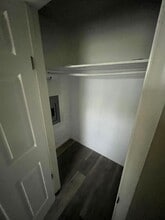 4632 N Frankfort Ave in Tulsa, OK - Building Photo - Building Photo