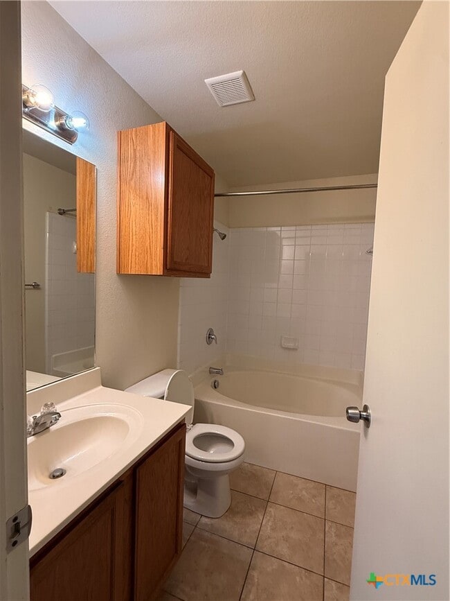 property at 6210 Temora Loop