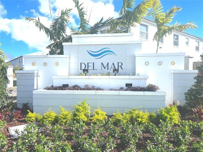 17910 SW 359 Ter in Homestead, FL - Building Photo - Building Photo