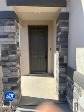 12637 Viendo Norte Dr in El Paso, TX - Building Photo - Building Photo