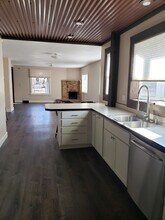 826 2nd Ave E in Kalispell, MT - Building Photo - Building Photo