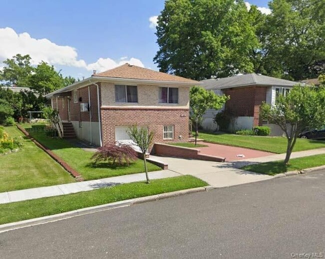 property at 207-24 28th Ave