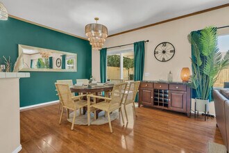 9363 Willow Pond Cir in Elk Grove, CA - Building Photo - Building Photo