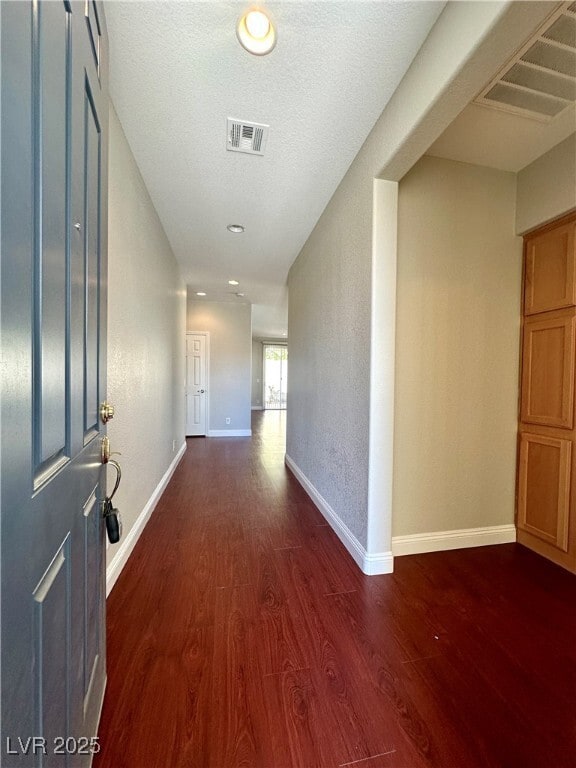 8325 Aspen Village St