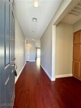 8325 Aspen Village St in Las Vegas, NV - Building Photo - Building Photo