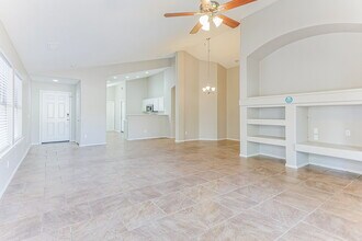 4090 E Rustler Way in Gilbert, AZ - Foto de edificio - Building Photo