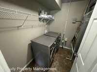 5310 15th Ave SE photo'