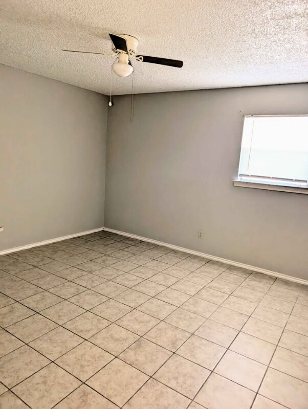 505 Hackberry St in Copperas Cove, TX - Building Photo - Building Photo