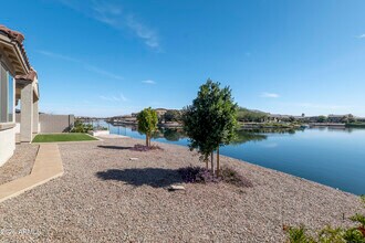 41055 W Agave Rd in Maricopa, AZ - Building Photo - Building Photo