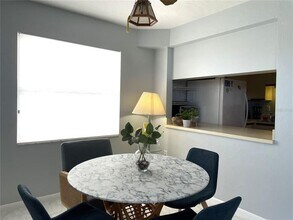 1401 S McCall Rd in Englewood, FL - Building Photo - Building Photo