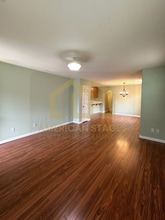 3037 Buckthorn Ln in Lompoc, CA - Building Photo - Building Photo