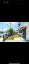 4729 W 152nd St in Lawndale, CA - Building Photo - Building Photo