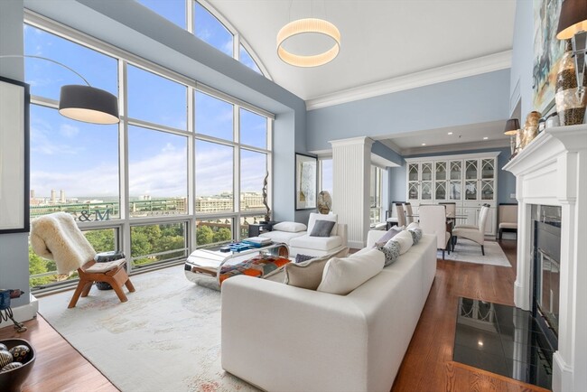 property at 197 8th St