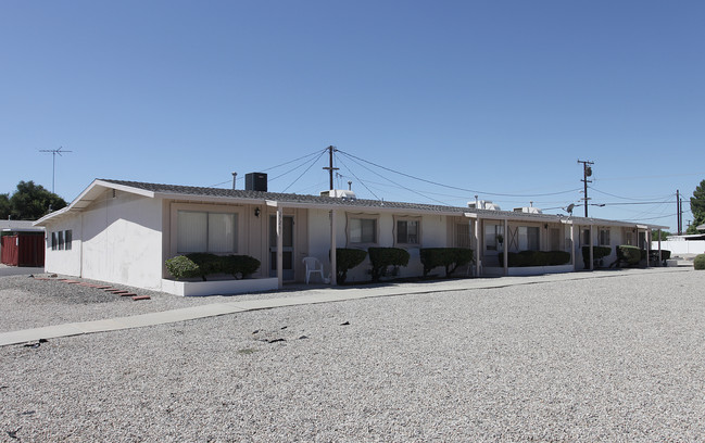 27261-27327 Sun City Blvd in Menifee, CA - Building Photo - Building Photo