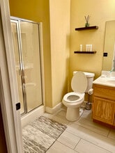 10170 Susan Ave in Hesperia, CA - Foto de edificio - Building Photo