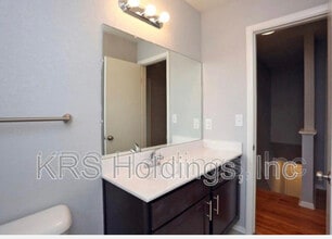 4247 Newsome Dr in Newport News, VA - Building Photo - Building Photo