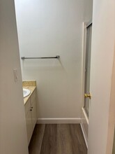 2035 Mount Olive Dr in Santa Rosa, CA - Building Photo - Building Photo