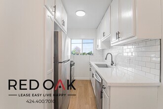 14807 Normandie Ave in Gardena, CA - Building Photo - Building Photo