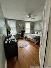 234 Cypress St in Brookline, MA - Building Photo - Building Photo