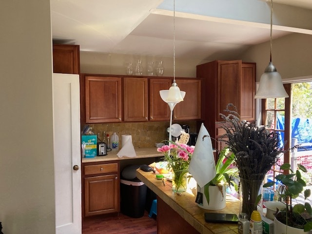 1390 Dwight Way in Berkeley, CA - Building Photo - Building Photo