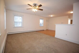 341 Lynn St in Malden, MA - Building Photo - Building Photo