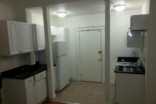 20 Symphony Rd, Unit 6 in Boston, MA - Building Photo - Building Photo