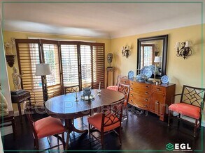 923 Spaulding Ave in Los Angeles, CA - Building Photo - Building Photo