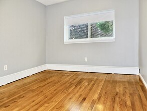 541 Adams St in Boston, MA - Building Photo - Building Photo